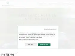 Sites similar to assurauto.fr