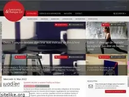 Sites similar to assurbanque20.fr