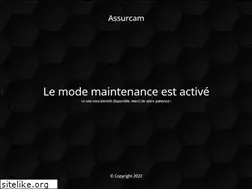 Sites similar to assurcam.fr