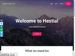 Sites similar to assure.com.ng