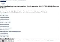 Sites similar to assure.ng