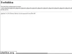 Sites similar to assure24.com