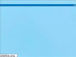 Sites similar to assurea.co.jp