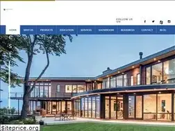 Sites similar to assuredcorp.com
