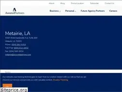 Sites similar to assuredjee.com