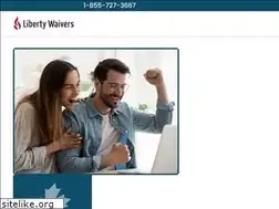 Sites similar to assuredpardons.com