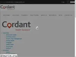 Sites similar to assuredrxservices.com
