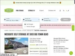 Sites similar to assuredstoragebt.com