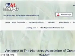 Sites similar to assuredukmalt.com