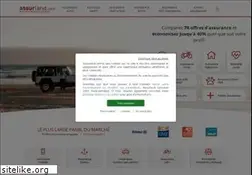 Sites similar to assureland.com