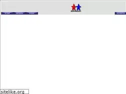 Sites similar to assurelec.fr