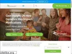 Sites similar to assurerx.biz