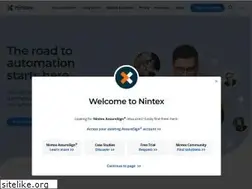 Sites similar to assuresign.com
