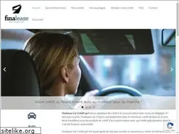 Sites similar to assurfinance.com