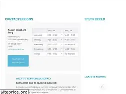 Sites similar to assuri.be