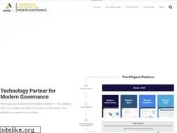 Sites similar to assuringgroup.com