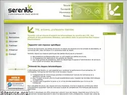 Sites similar to assuritic.fr