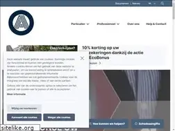 Sites similar to assuronse.be