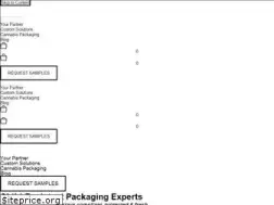 Sites similar to assurpack.com