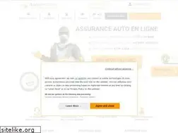 Sites similar to assurpeople.com