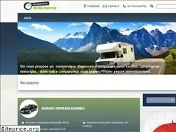 Sites similar to assurtempo.net