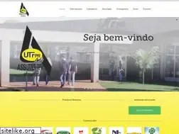 Sites similar to assutefmd.com.br