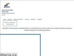 Sites similar to assvices.com