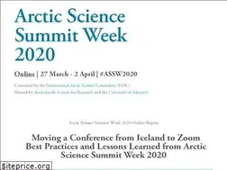 Sites similar to assw2020.is