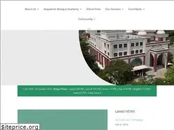 Sites similar to assyakirin.sg