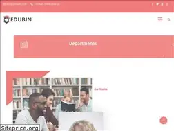 Sites similar to assyifa-boardingschool.sch.id