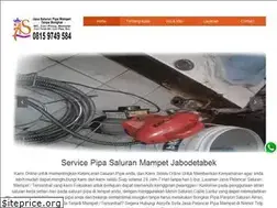 Sites similar to assyifa-syifa.com