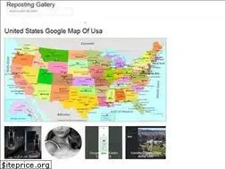Sites similar to assyiha.web.app