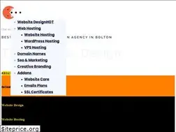 Sites similar to assykay.co.uk
