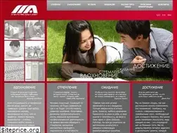 Sites similar to assylasset.kz