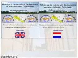 Sites similar to assyrianchristians.info