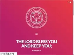 Sites similar to assyrianchurch.net