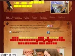 Sites similar to assyrianschool.weebly.com