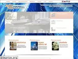 Sites similar to assystems.eu