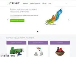 Sites similar to assystrealestate.com