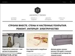 Sites similar to assz.ru