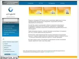Sites similar to ast-centre.ru