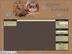 Sites similar to ast-friends.ucoz.ru