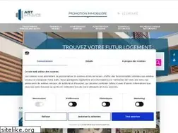 Sites similar to ast-groupe.fr