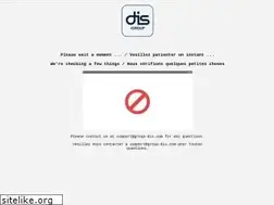 Sites similar to ast-innovations.com