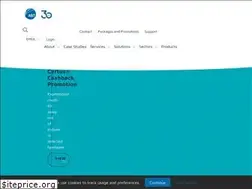 Sites similar to ast-msl.com
