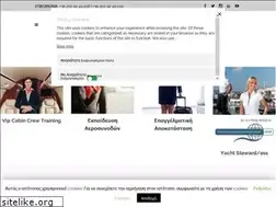 Sites similar to ast-studies.gr