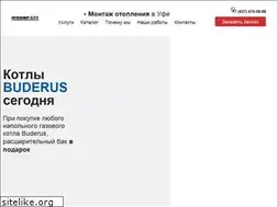 Sites similar to ast-ufa.ru