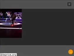 Sites similar to ast.at