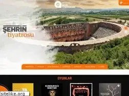 Sites similar to ast.gov.tr