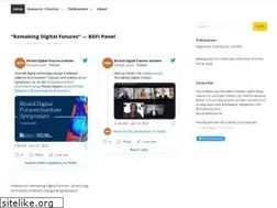 Sites similar to ast.io